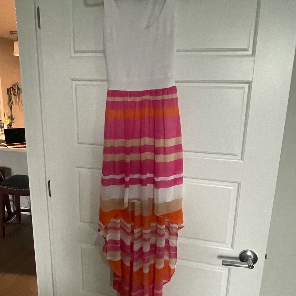 Bebe dress XXS